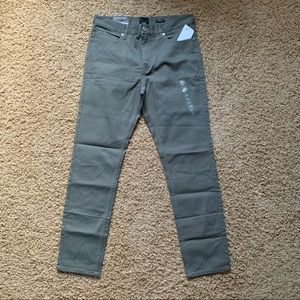 H&M Slim Pants